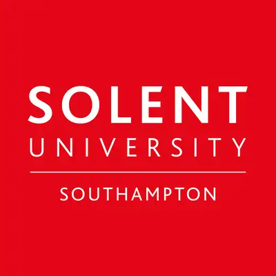 University Logo
